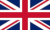 GB