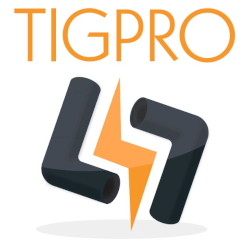 tigpro-logo-pf
