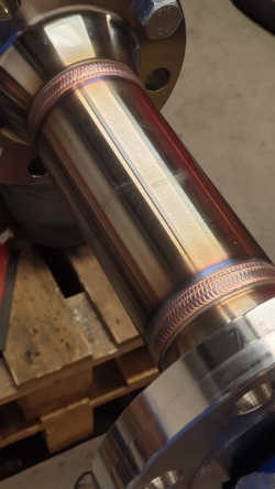 weld1-pf