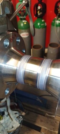 weld10-pf