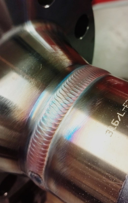 weld11-pf