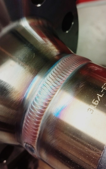 weld11c