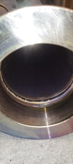 weld12-pf