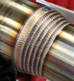 weld13-pf