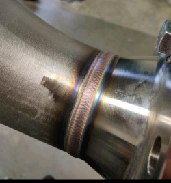 weld14-pf
