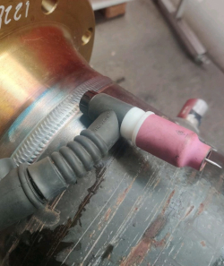 weld15-pf