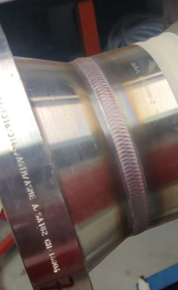 weld2-pf