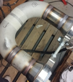 weld3-pf