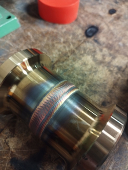 weld4-pf