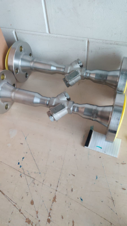 weld5-pf