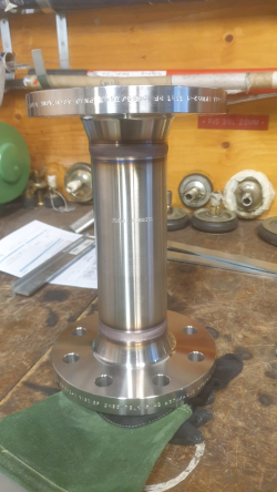 weld6-pf
