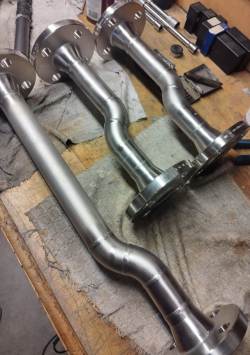 weld7-pf