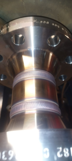 weld8-pf