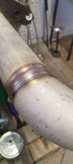 weld9-pf